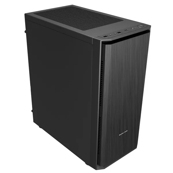 کیس کامپیوتر مستر تک مدل T300 Normal Fan