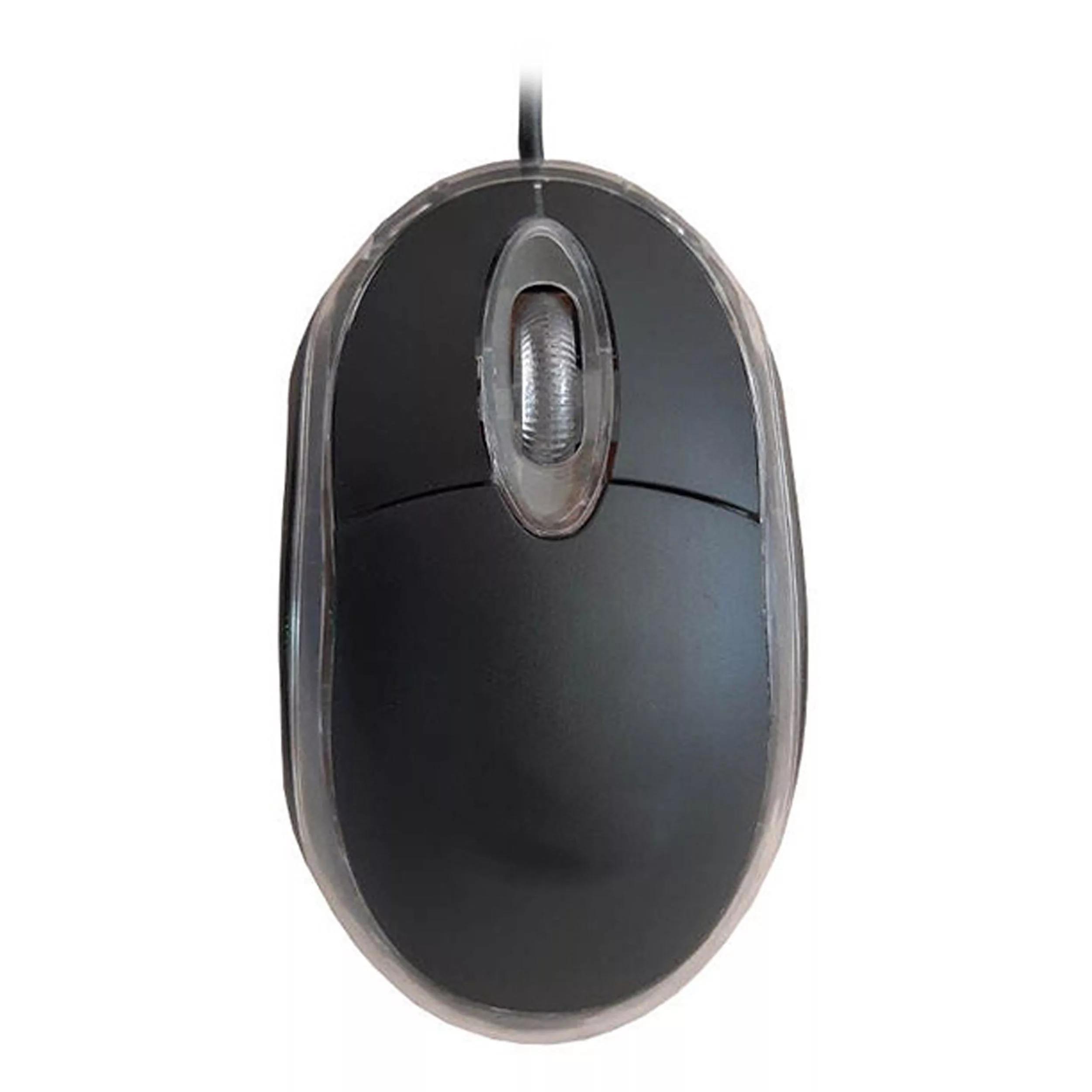 ماوس سیمی مدل 0001