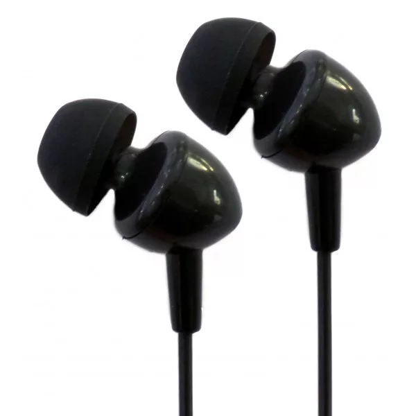 هندزفری کلومن مدل ke-75