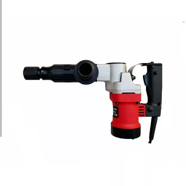 چکش تخریب مدل Haina0810