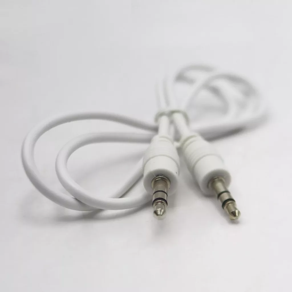 اسپیکر بلوتوثی نیوریکسینگ مدل YP-NR-3000M