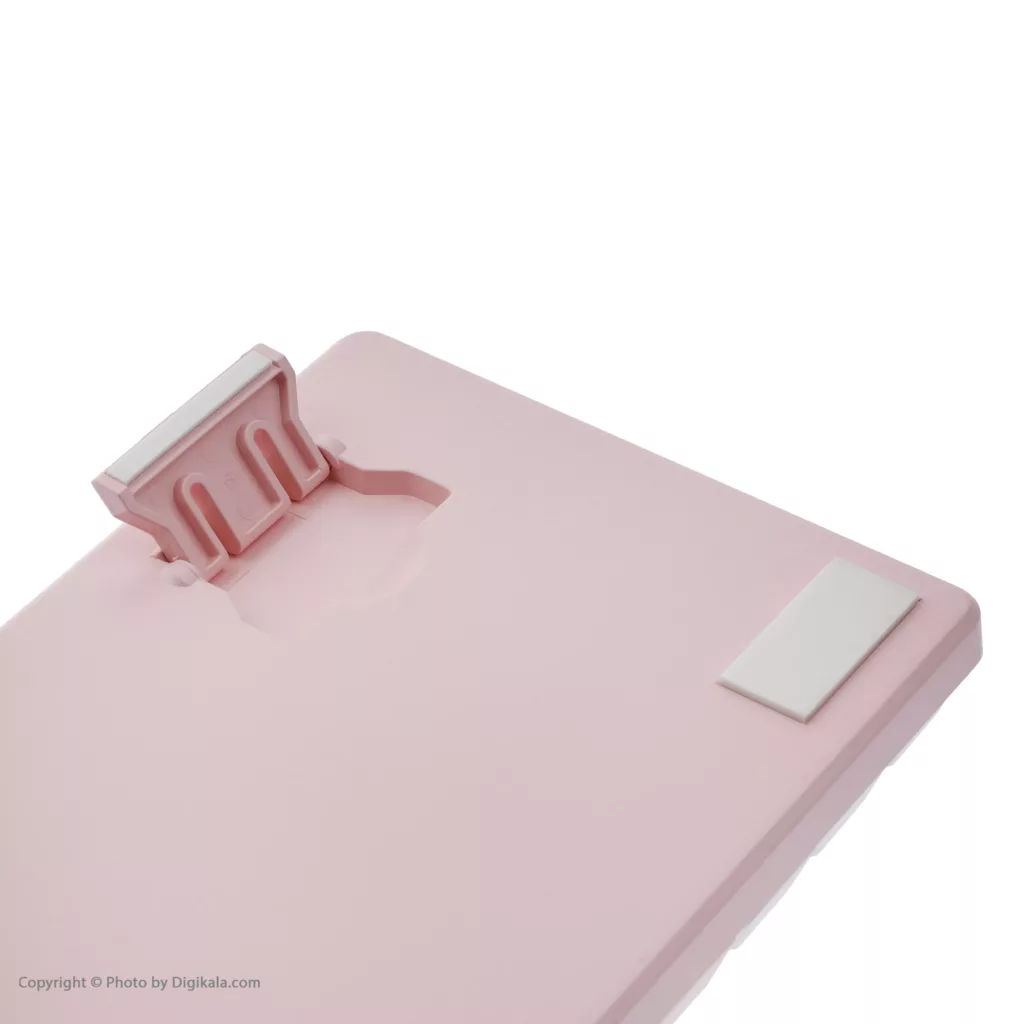 کیبورد مخصوص بازی فاکس ری مدل FXR-HKM-68