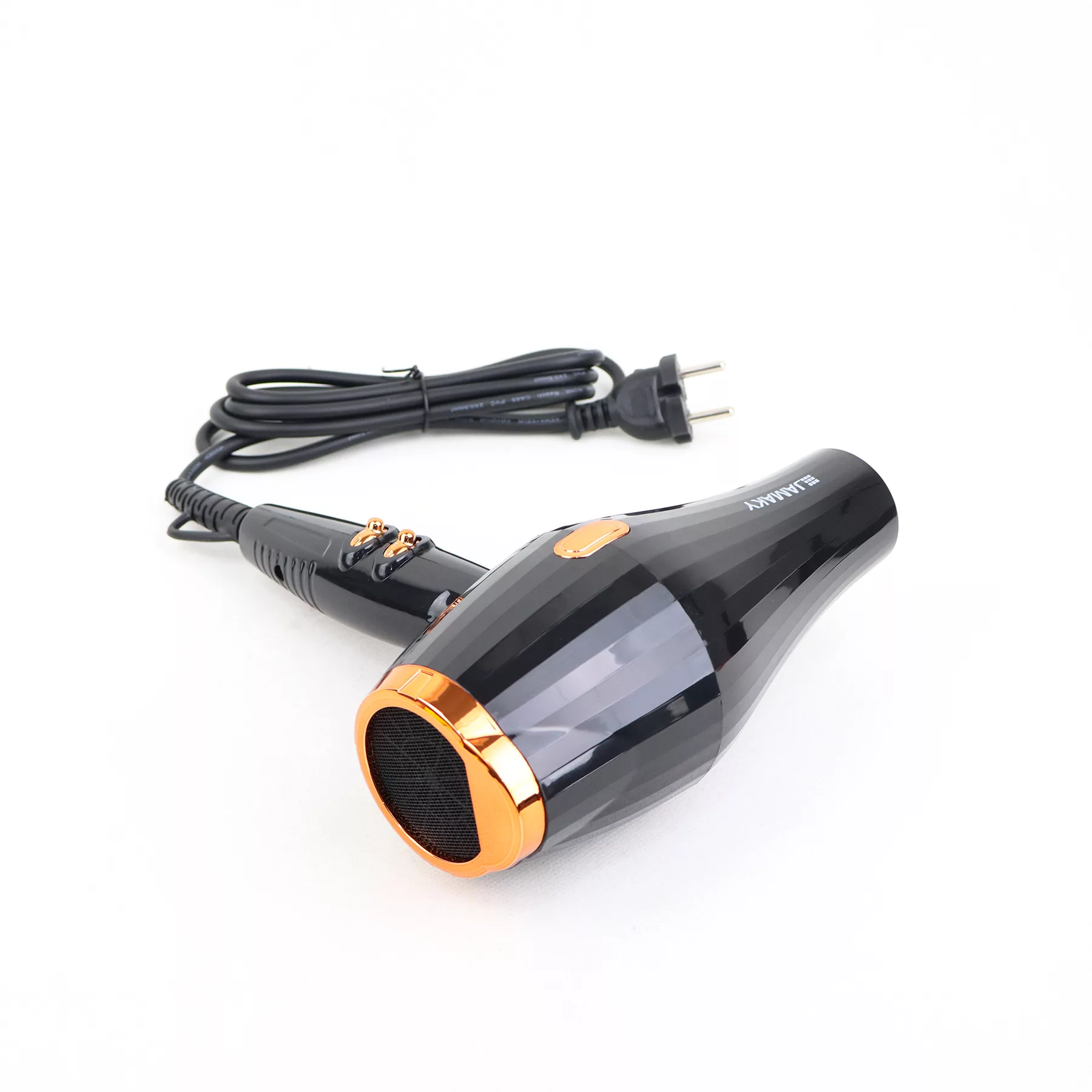 سشوار حرفه ای 3200 وات جاماکی مدل JPC30291