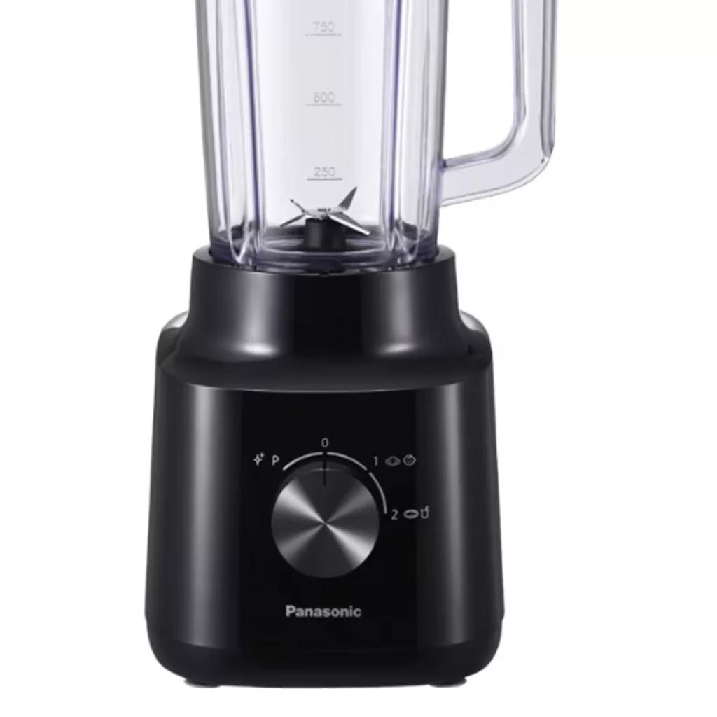 آسیاب کن پاناسونیک مدل MX-CP3121