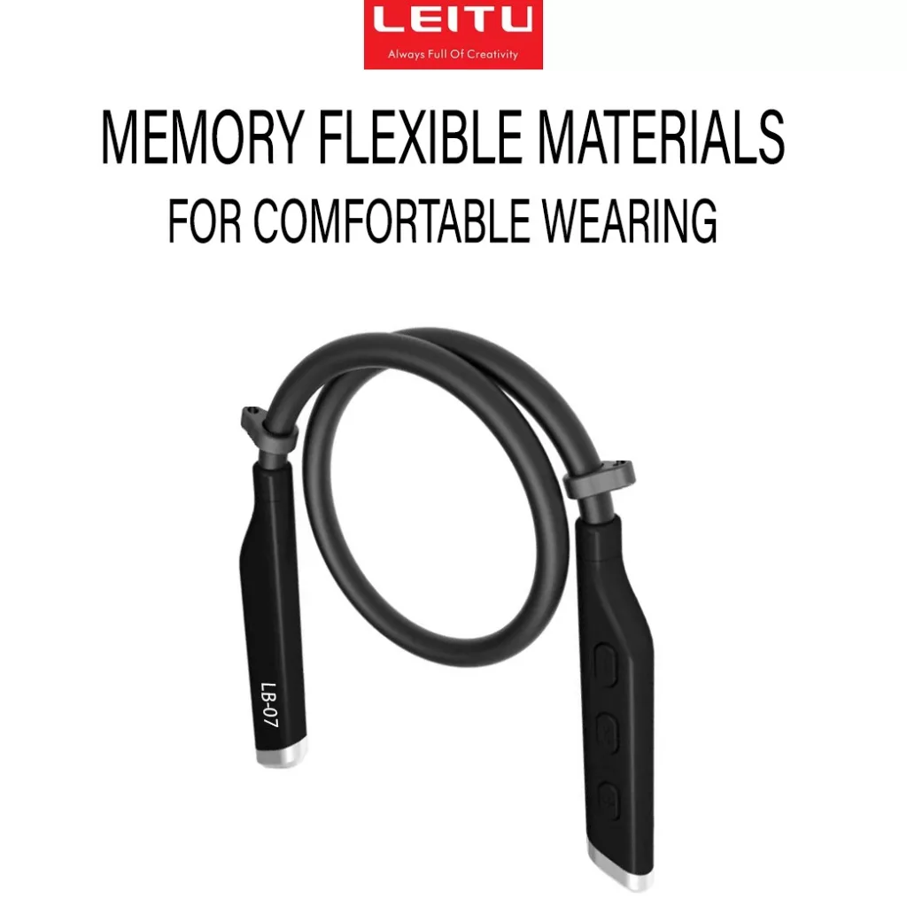 هندزفری بلوتوثی لیتو مدل LB-07