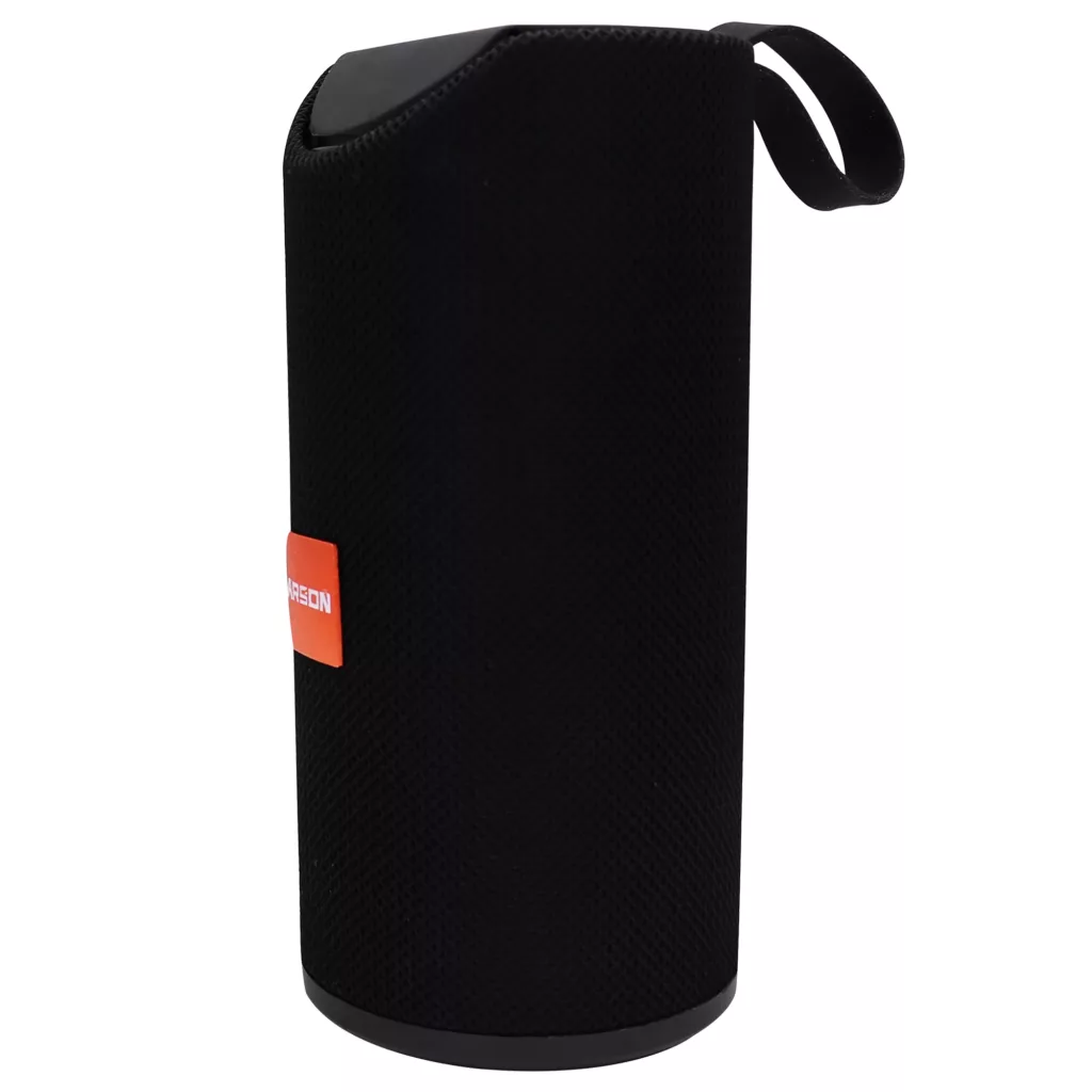 اسپیکر بلوتوثی قابل حمل آرسون مدل AN-113