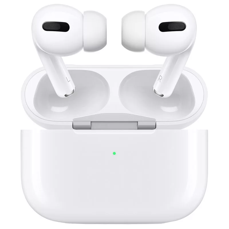 هدفون بی سیم مدل  Airpods pro