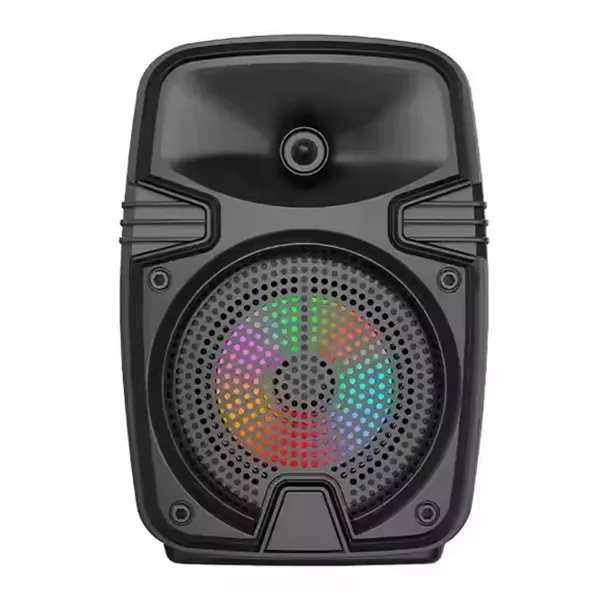 اسپیکر بلوتوثی قابل حمل مدل ZQS1328S