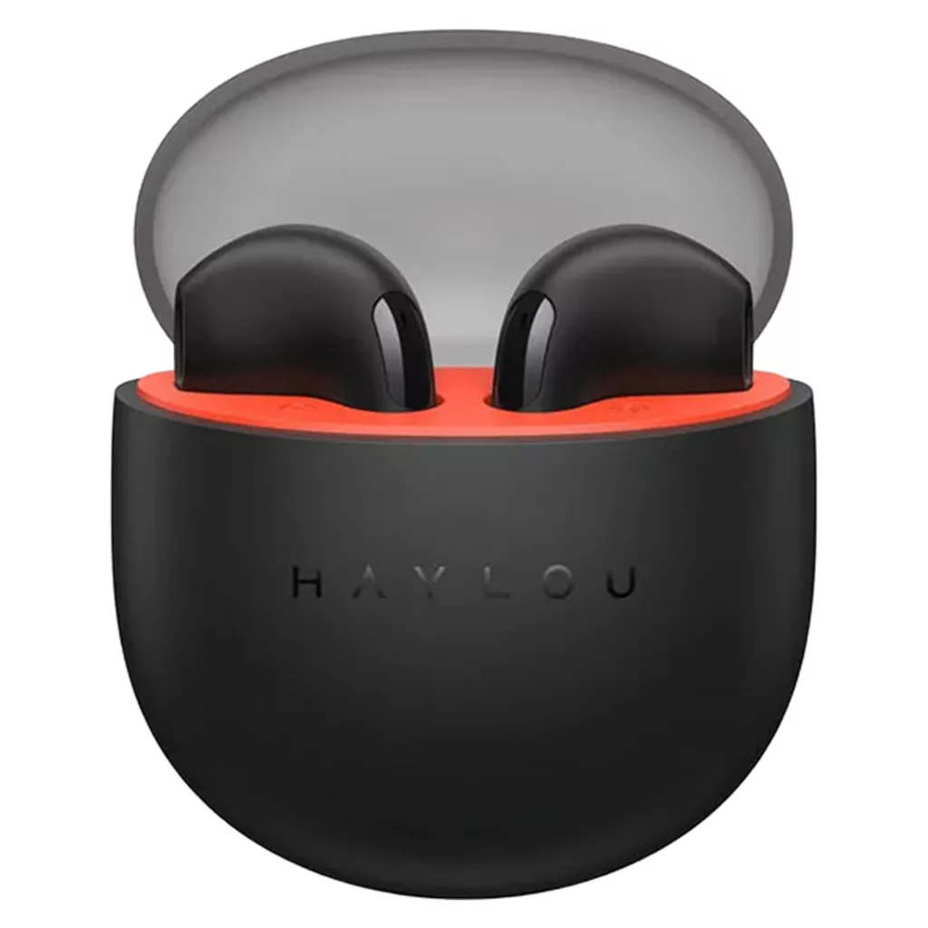 هدفون بلوتوثی هایلو مدل X1 Neo