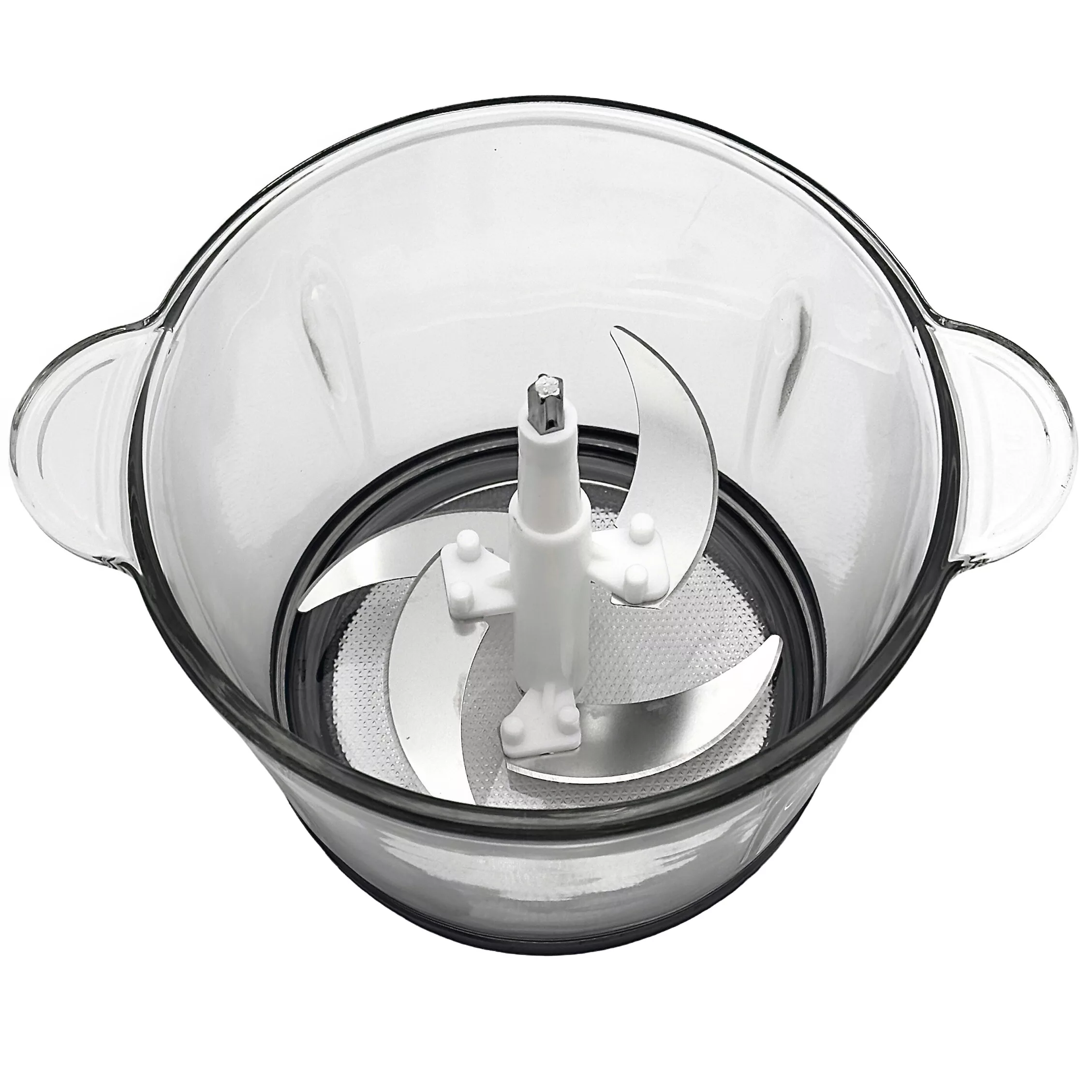 خردکن ولگا مدل 89-F