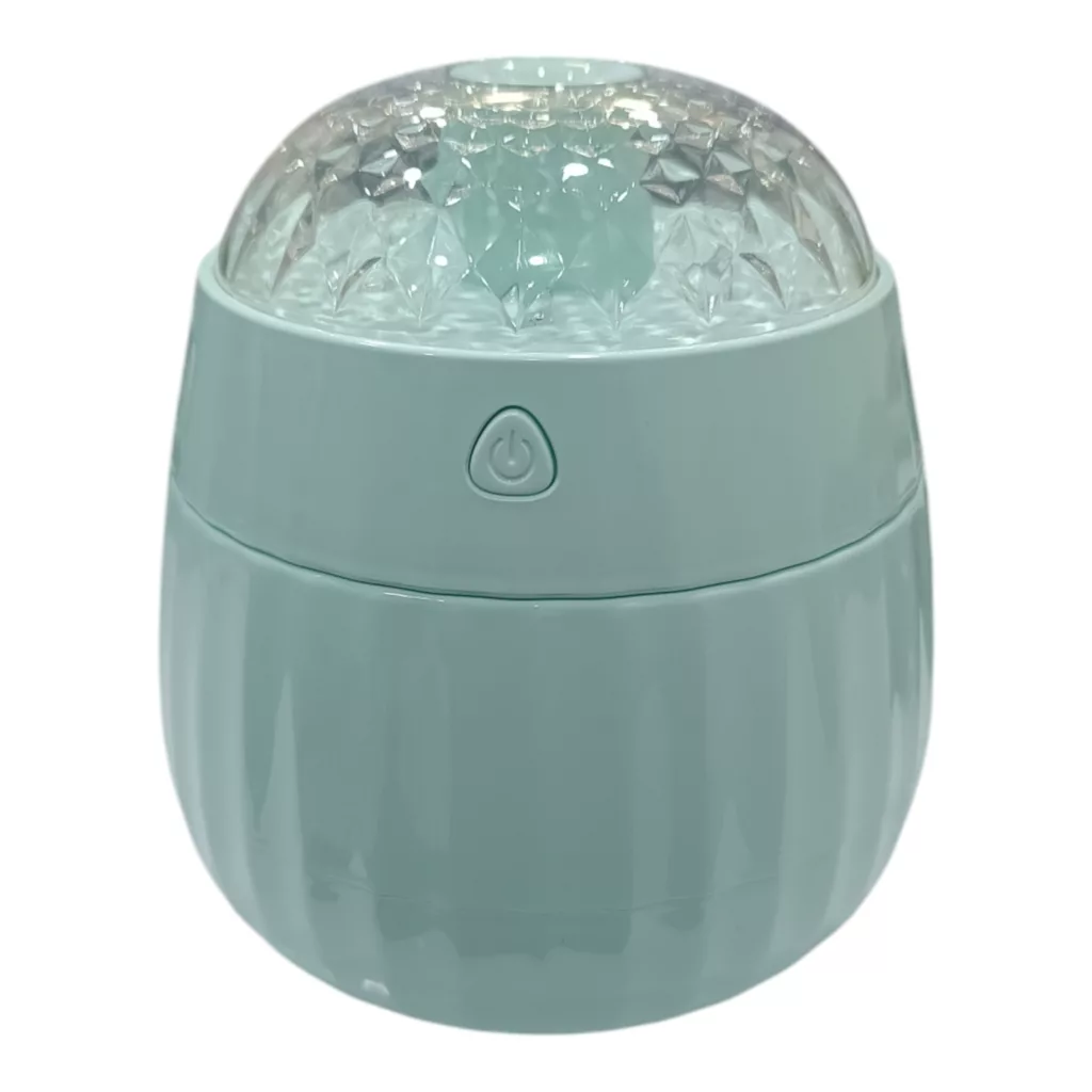 دستگاه بخور و رطوبت ساز سرد مجیک مدل 018