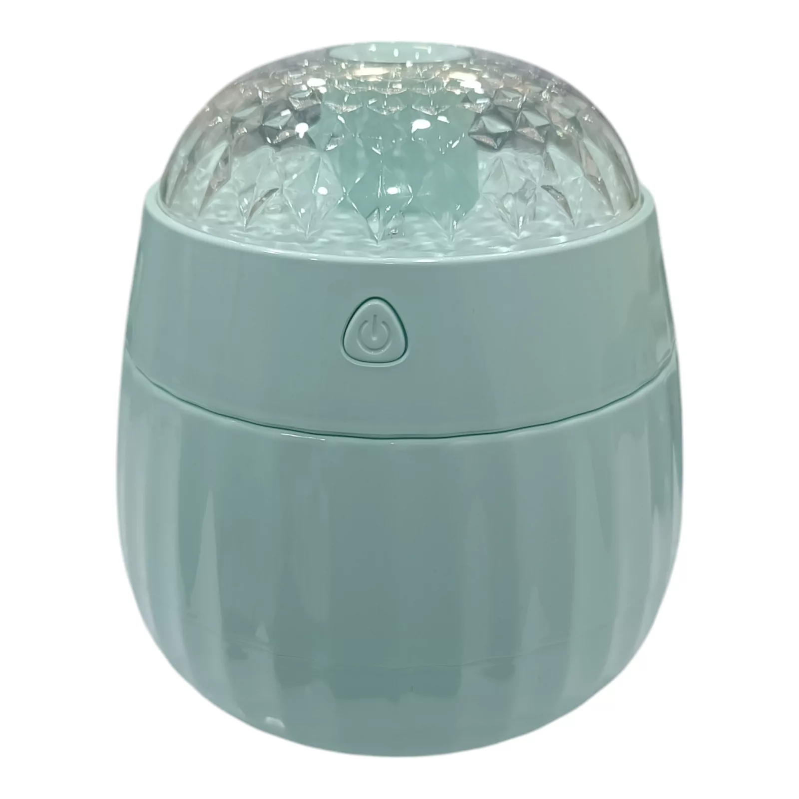 دستگاه بخور و رطوبت ساز سرد مجیک مدل 018