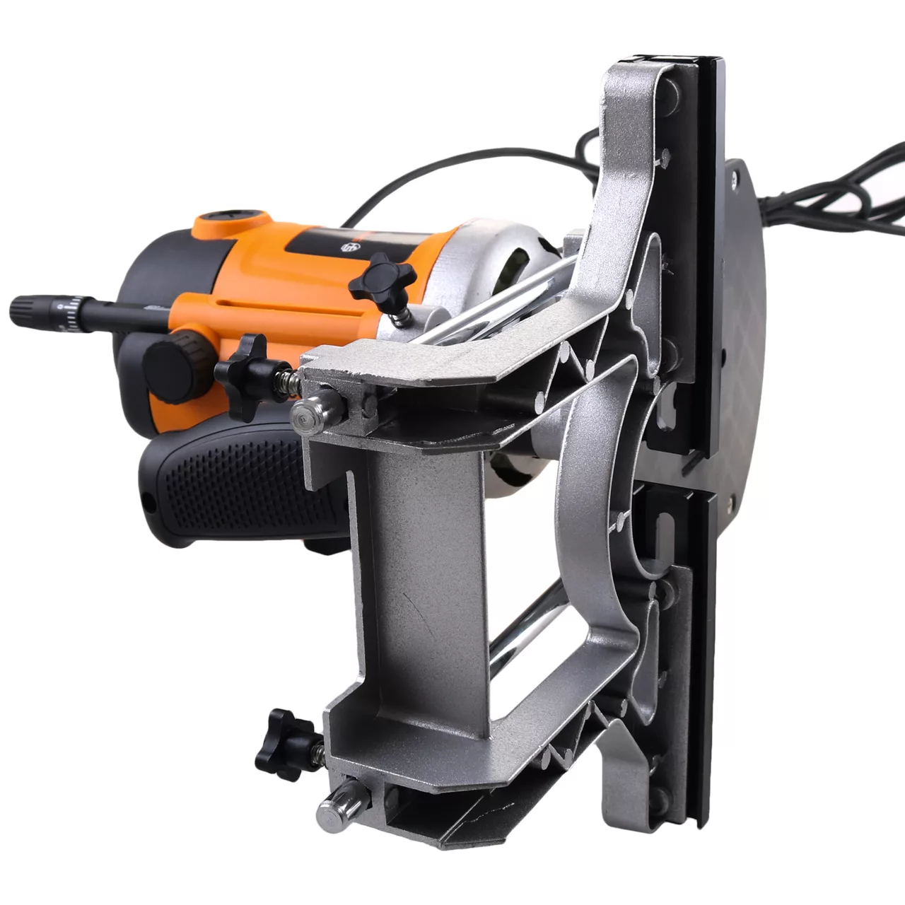 فرز نجاری شیلدر مدل SH2212