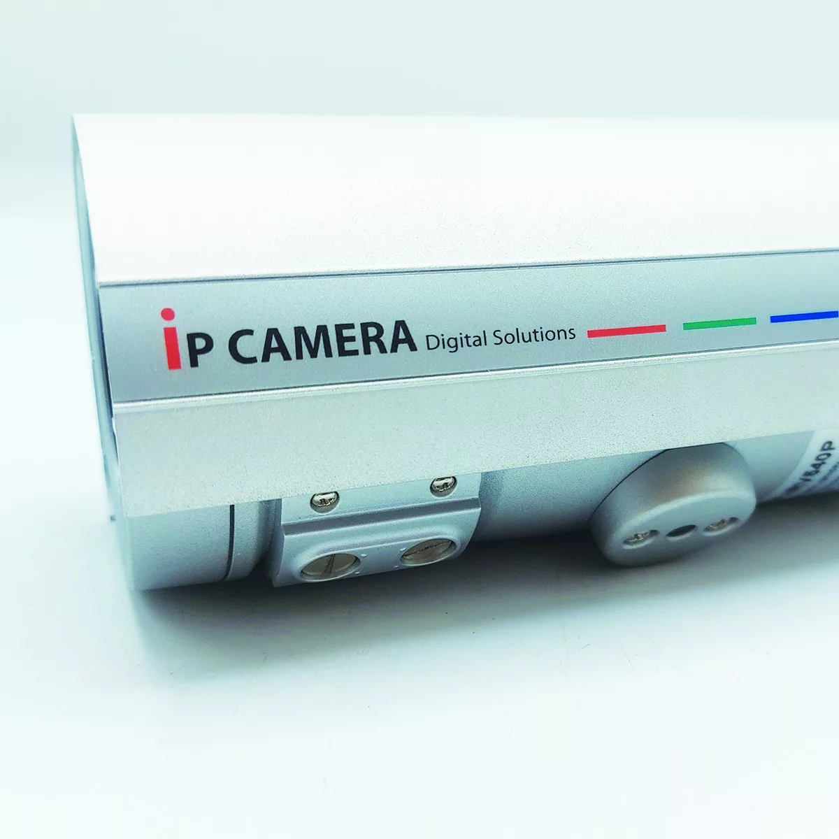 دوربین مدار بسته آنالوگ آی پی کمرا مدل TCP-IRV540P