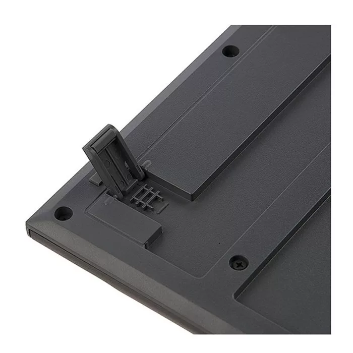 کیبورد لاجیتک مدل K120