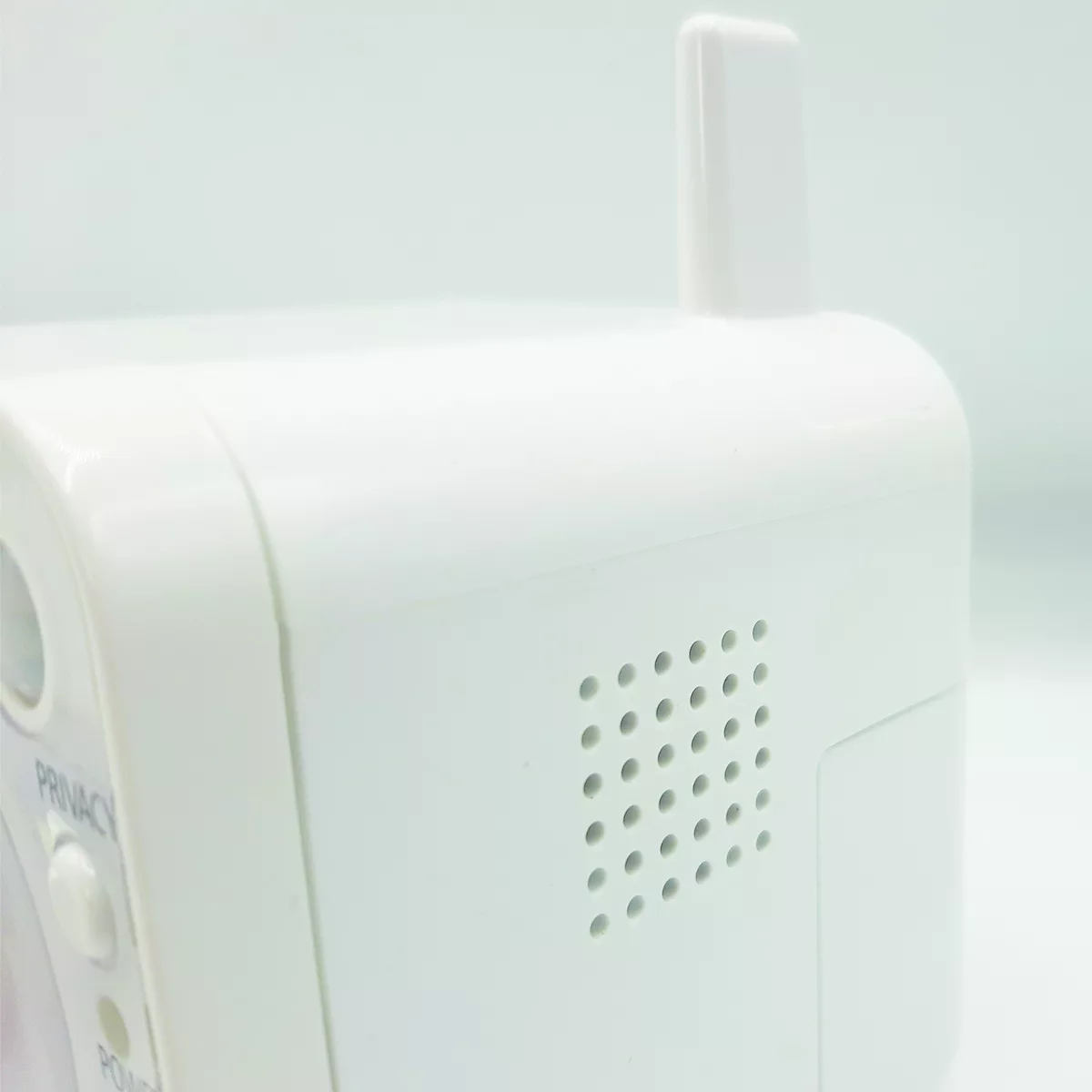 دوربین مداربسته تحت شبکه پاناسونیک مدل BL-VT164WE