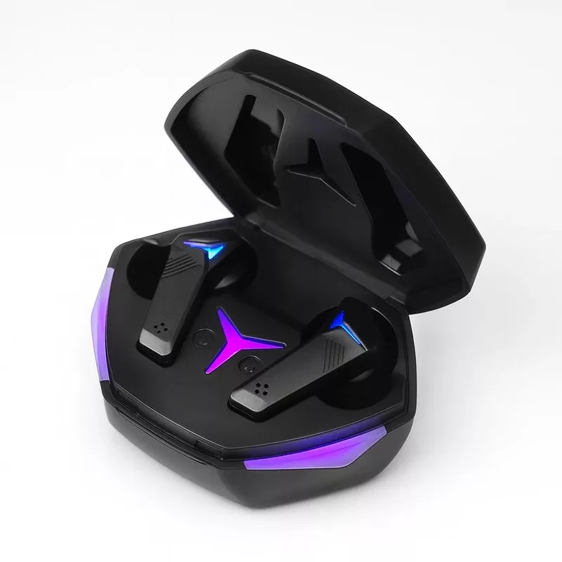 هدفون بی سیم موزیک آپولو مدل GENDX.22