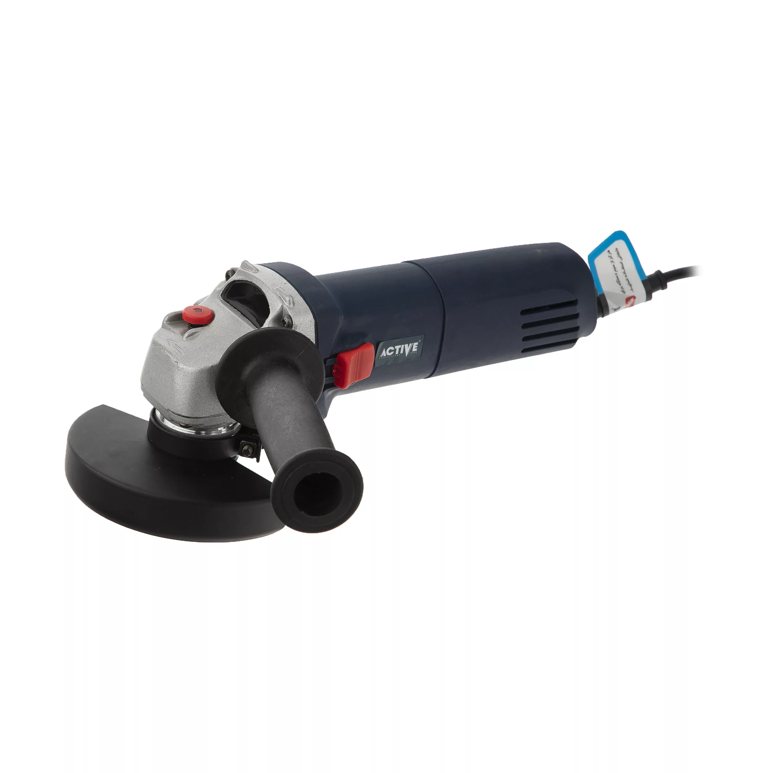 ميني فرز اکتیو تولز مدل AC-2085N