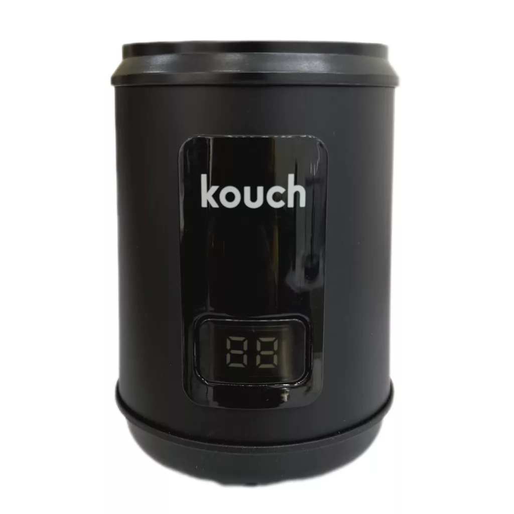 خردکن کوخ مدل KC-2045