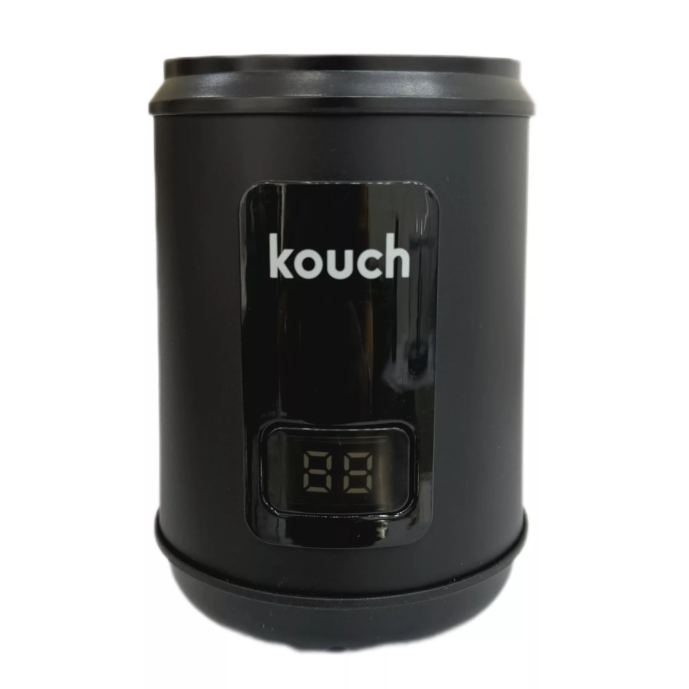 خردکن کوخ مدل KC-2045