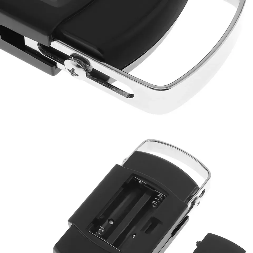 ترازوی آشپزخانه مدل  قابل حمل WH-A08