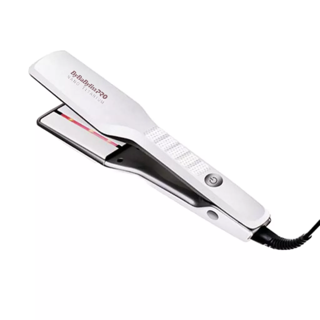 اتو مو بای بابیلیس پرو مدل 3388