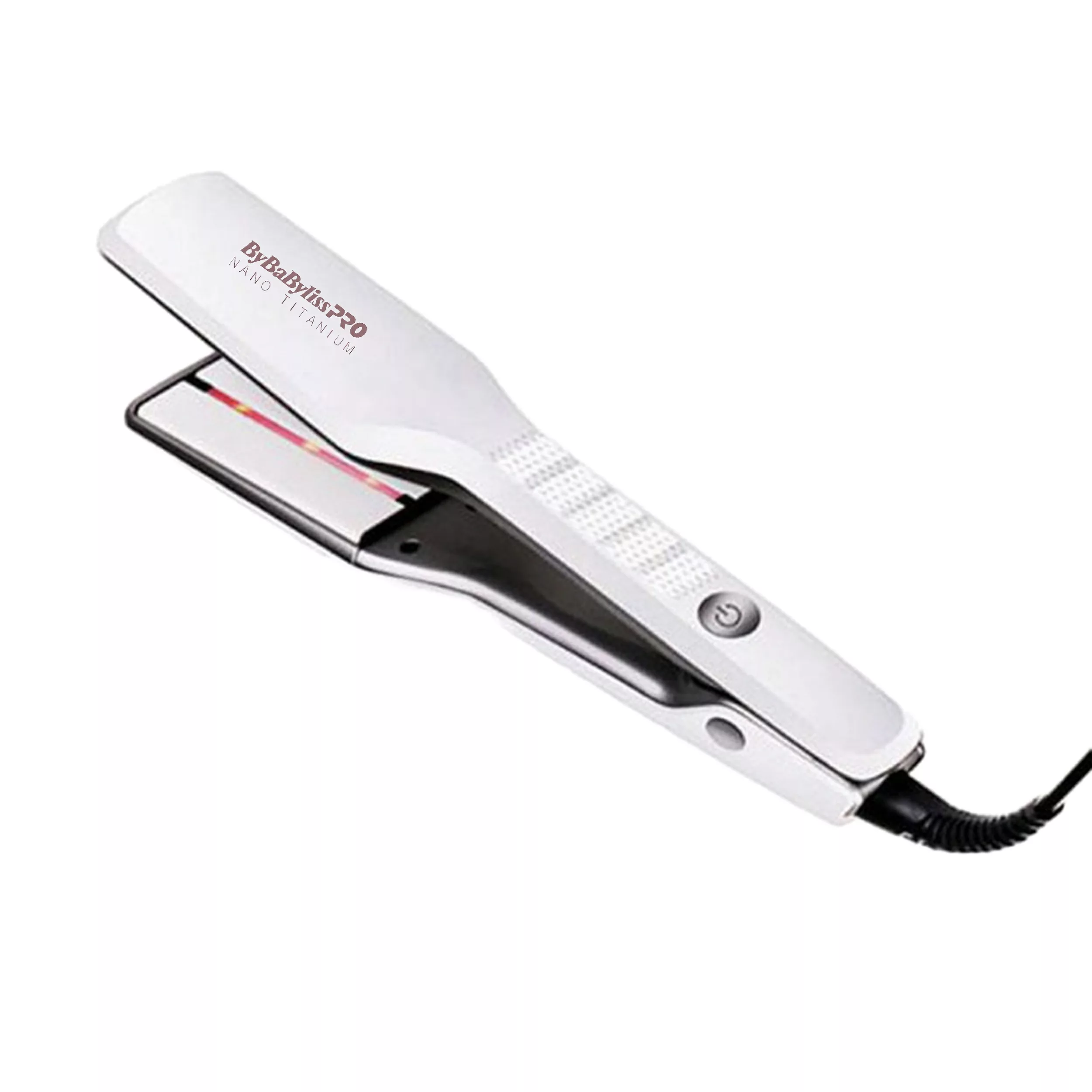 اتو مو بای بابیلیس پرو مدل 3388 اتو مو بای بابیلیس پرو مدل 3388