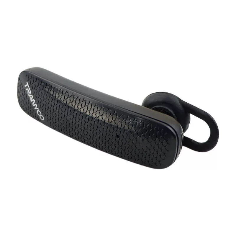 هندزفری بلوتوثی ترانیو مدل BASSIC TM1