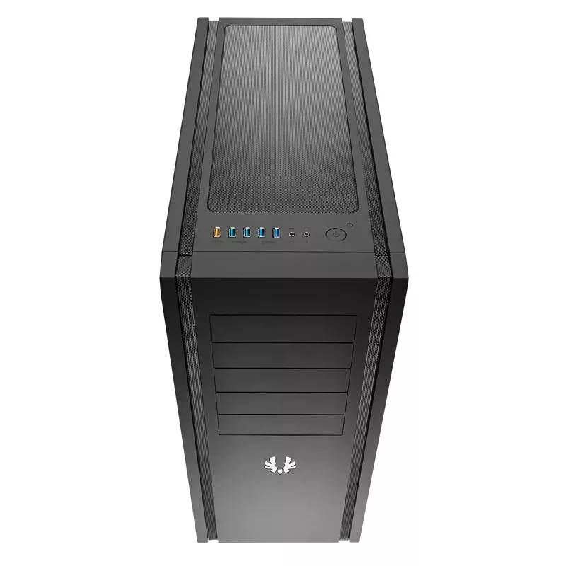 کیس کامپیوتر مدل BitFenix - Shinobi XL