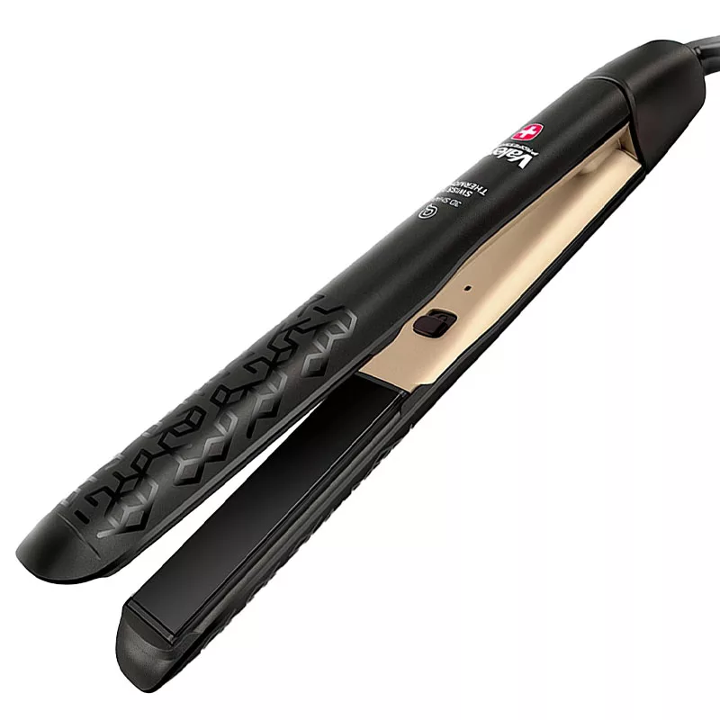 اتو مو حرفه ای والرا مدل سوئیس ایکس ترموفیت