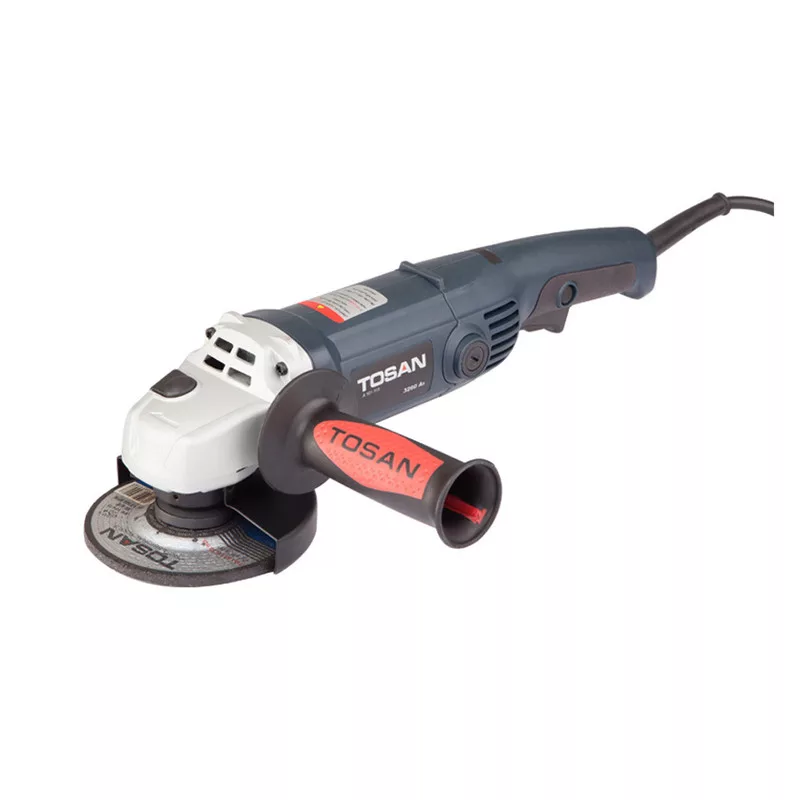 مینی فرز توسن مدل 3258