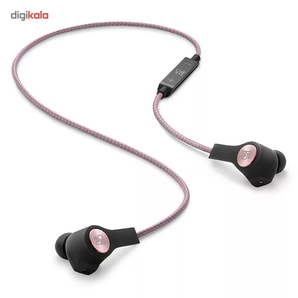 هدفون بنگ اند آلفسن مدل B And O Play H5