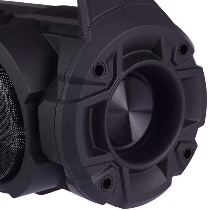 اسپیکر بلوتوثی وریتی مدل V-PS 7024 BT