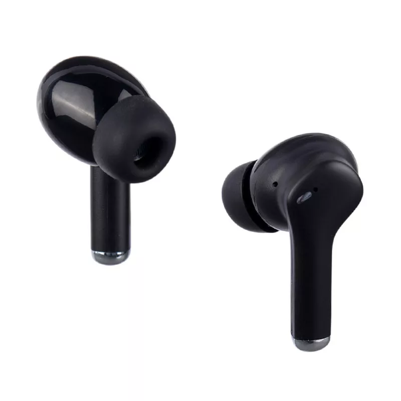 هدفون بلوتوثی وریتی مدل V-T106SE