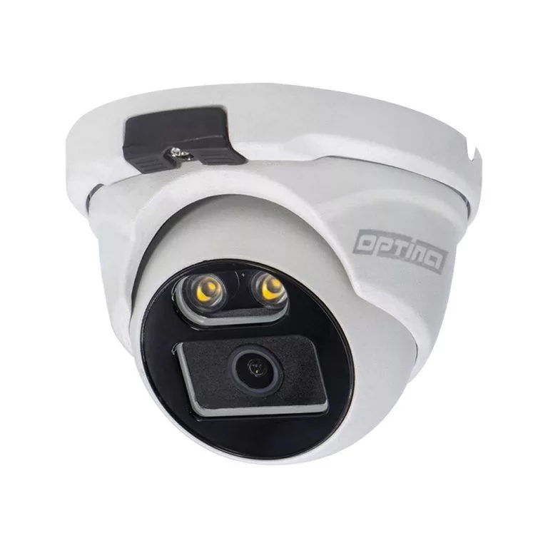 دوربین مداربسته آنالوگ مدل 500mp