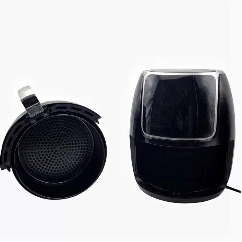 سرخ کن بدون روغن مدل 7L کد 7047