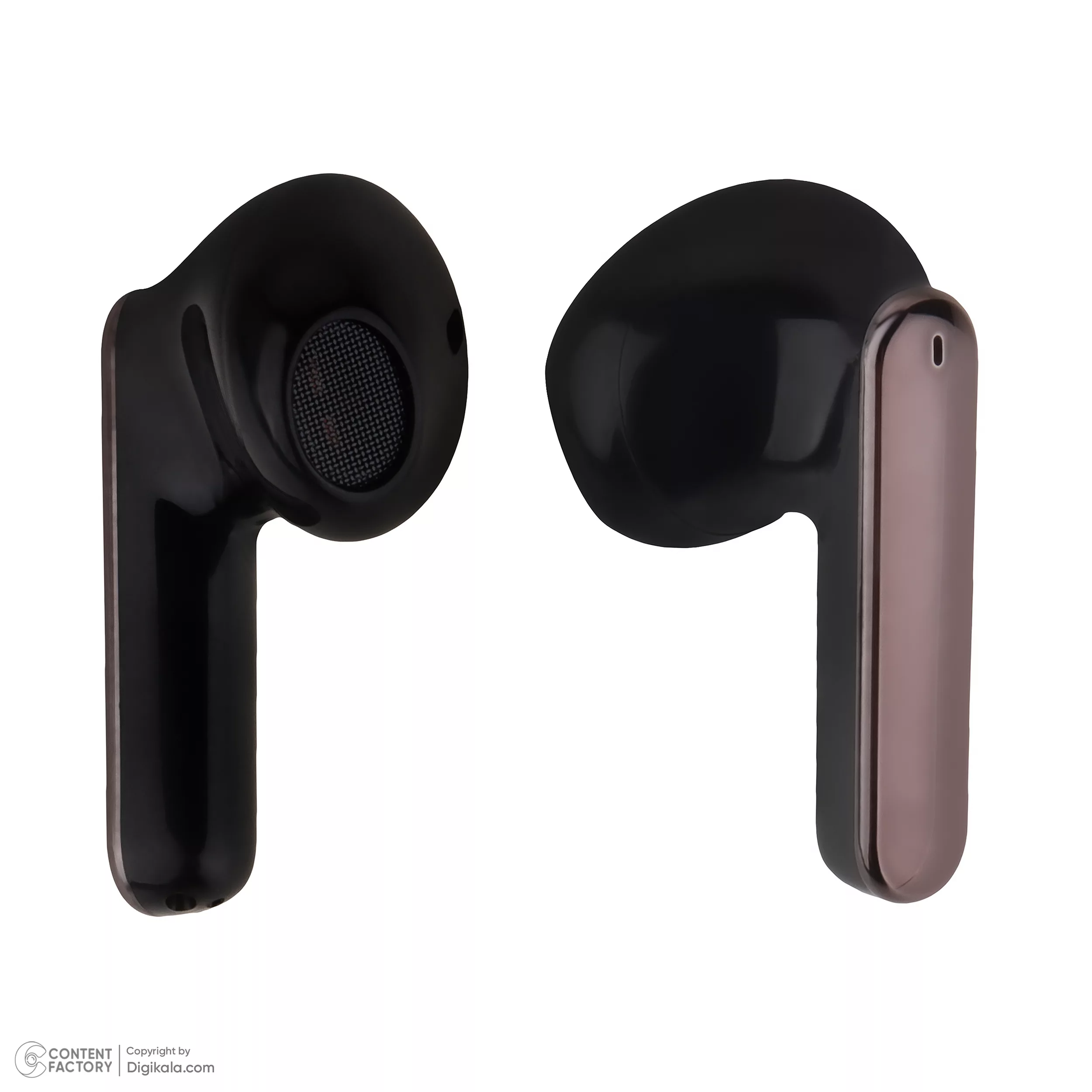 هدفون بلوتوثی اکسیژن مدل W20