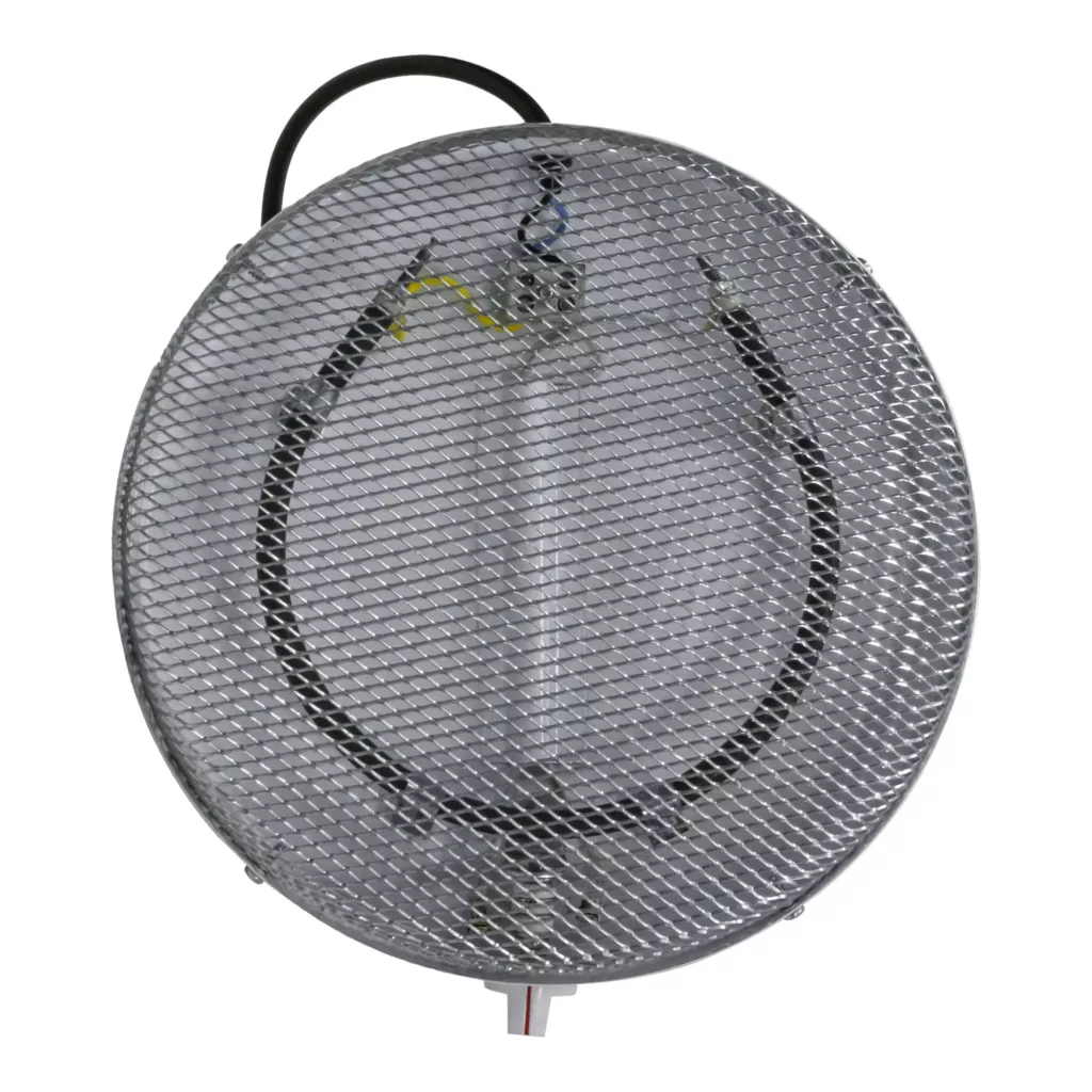 کرسی برقی مهسان سازه مدل دیبا