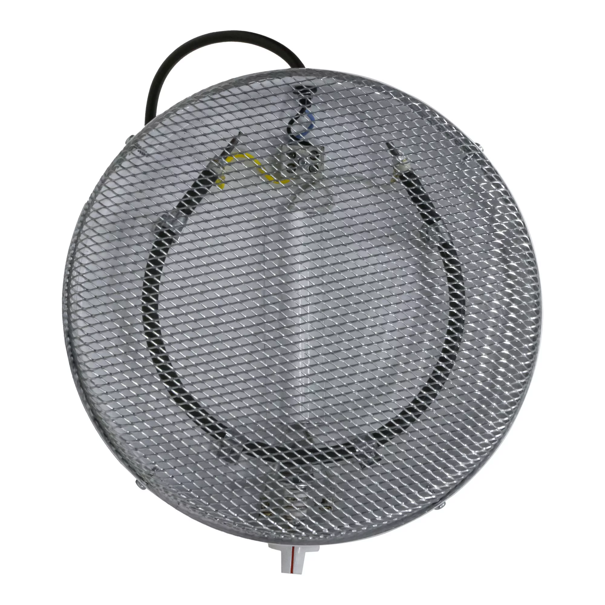 کرسی برقی مهسان سازه مدل دیبا