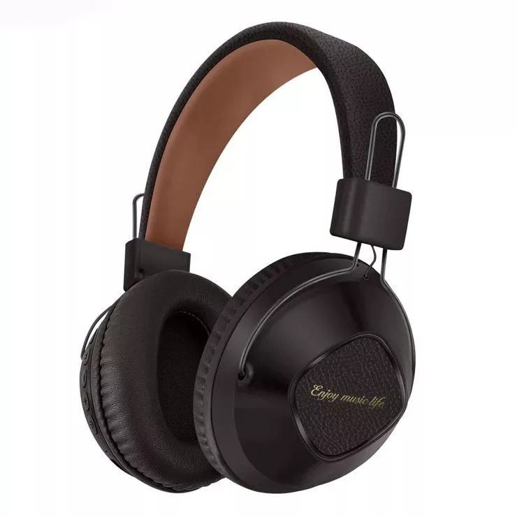 هدست بلوتوثی مدل akz17 - V5.3