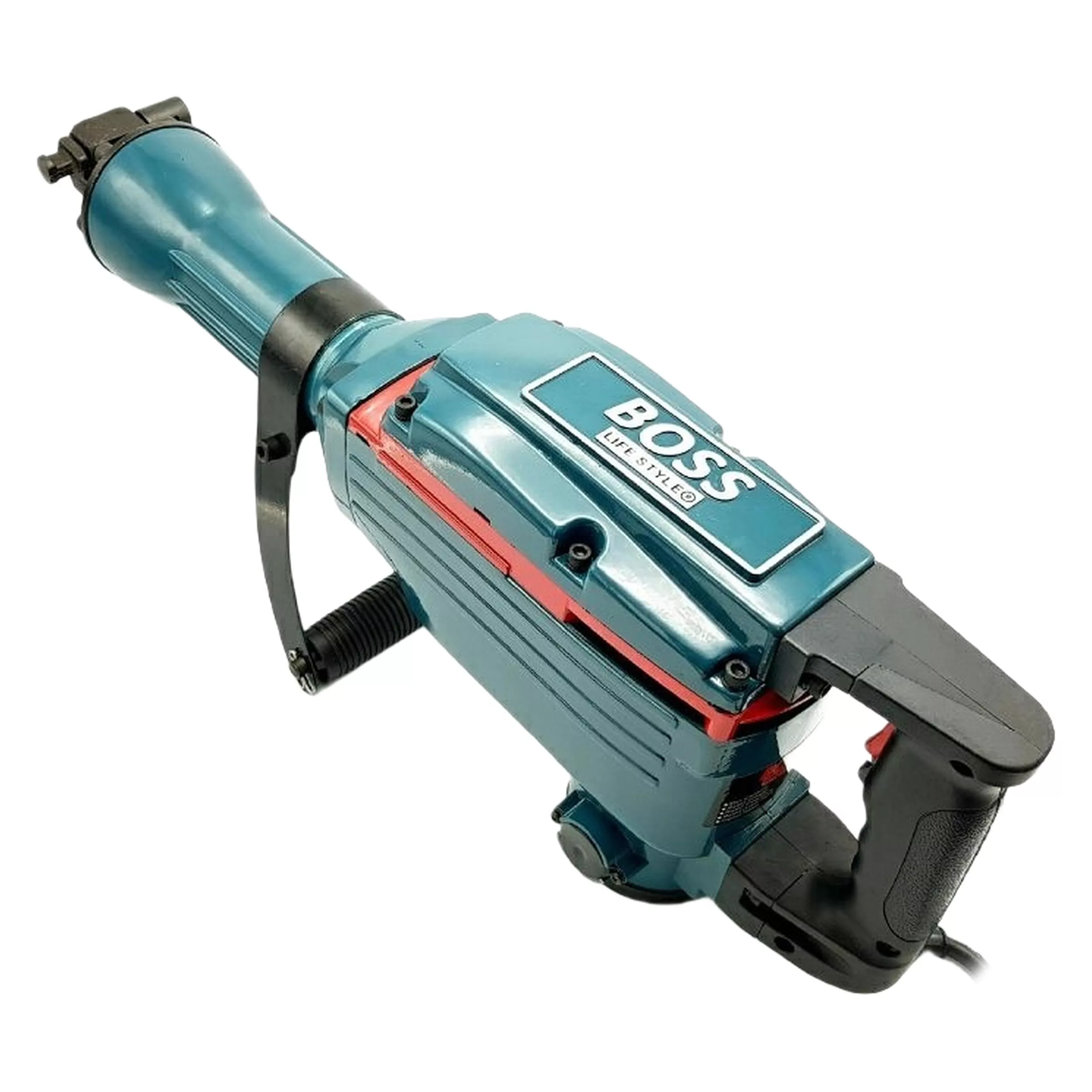 چکش تخریب باس مدل Demolition 18.6kg چکش تخریب باس مدل Demolition 18.6kg