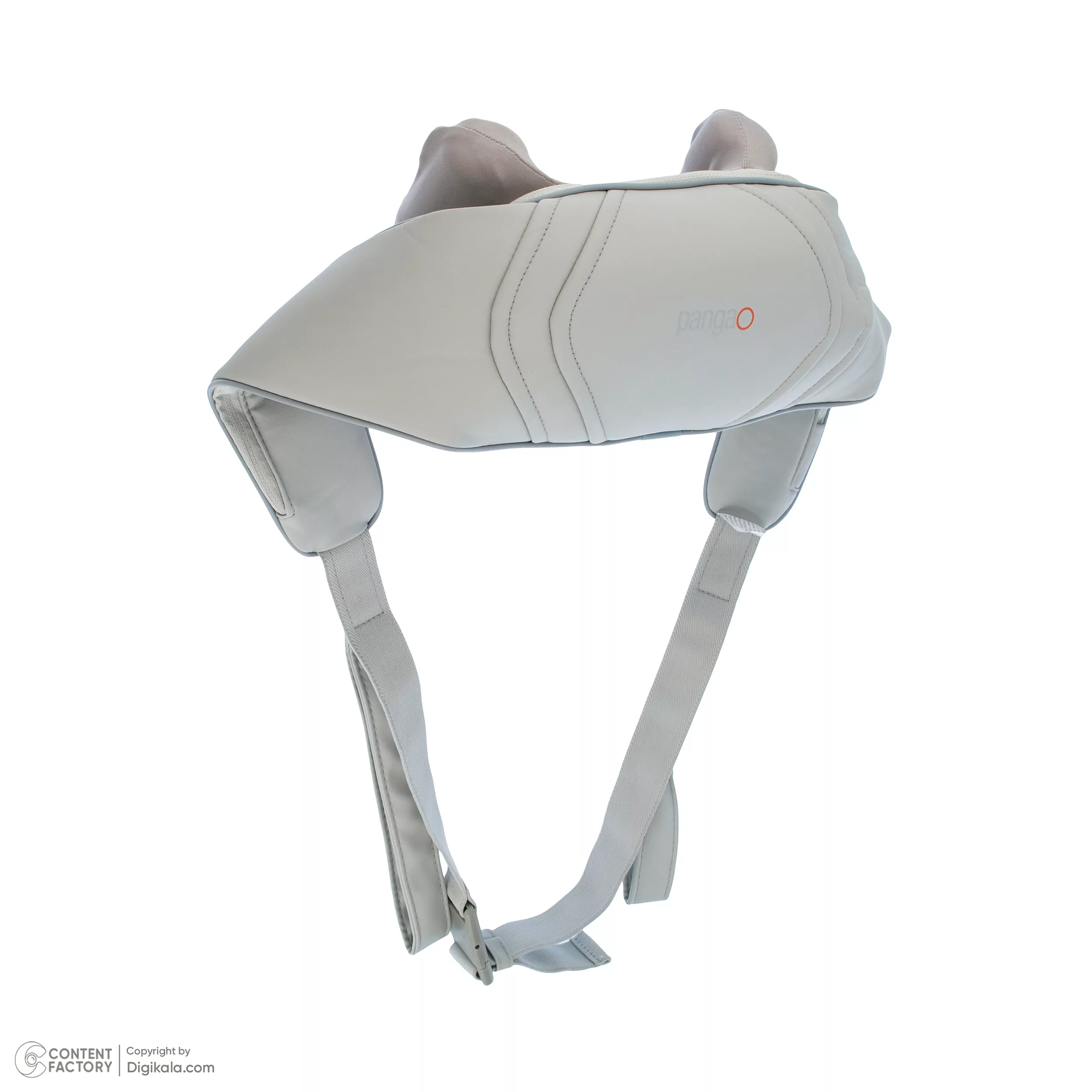 ماساژور گردن پانگائو مدل  K7