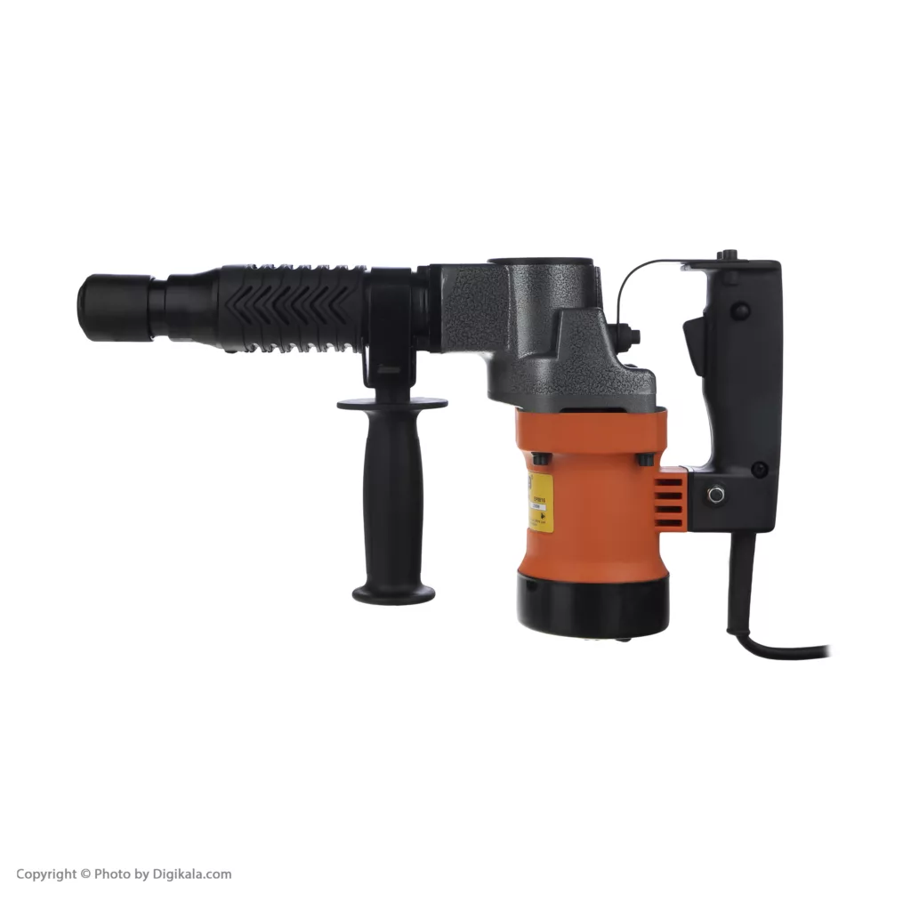 چکش تخریب جاب مدل EP810