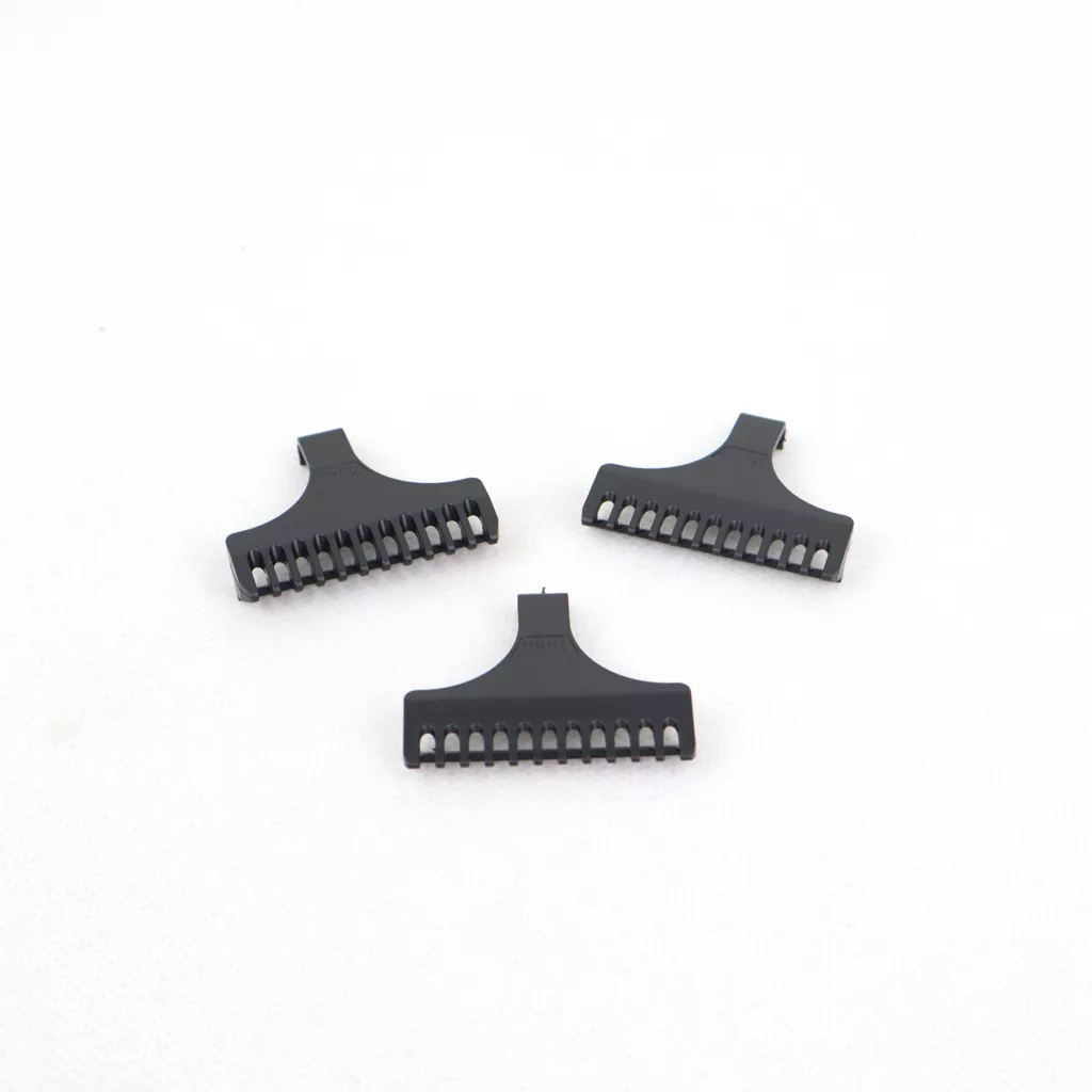 ماشین اصلاح موی سر و صورت شارژی جاماکی مدل JPC90055