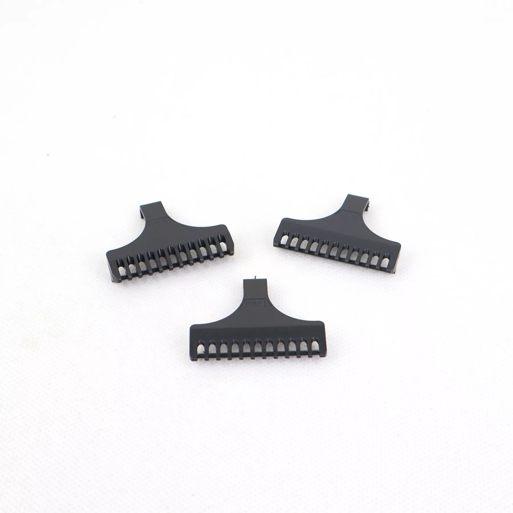 ماشین اصلاح موی سر و صورت شارژی جاماکی مدل JPC90055