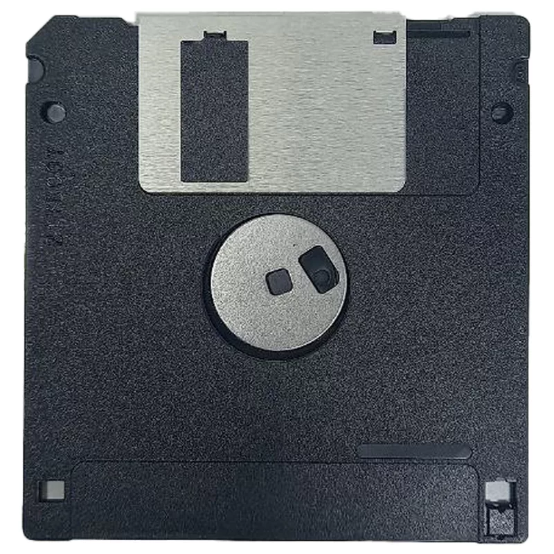 ماوس مدل کیدی کد 299