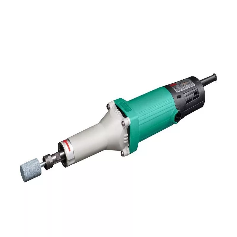 فرز انگشتی دی سی ای مدل 25-02