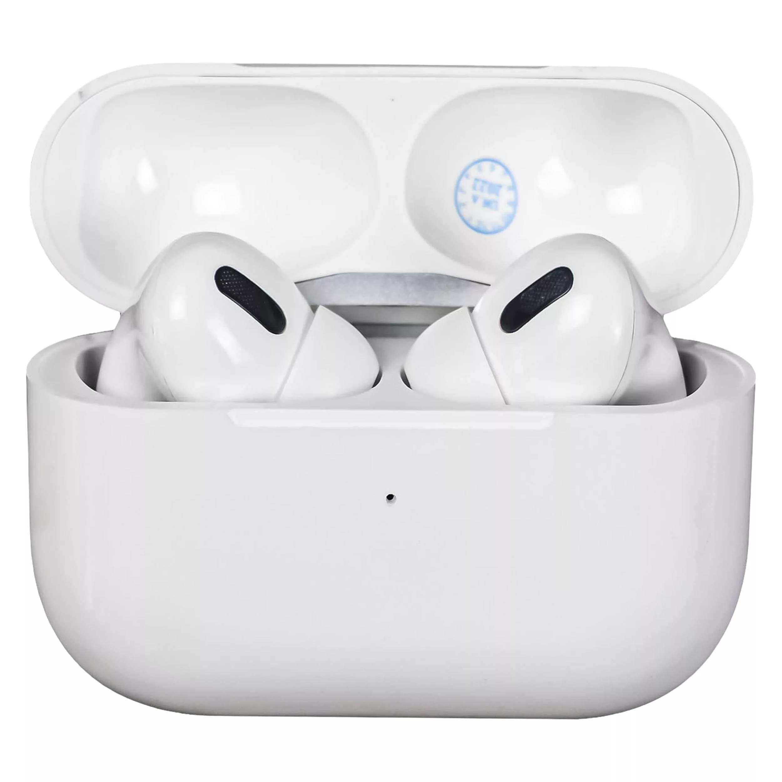 هندزفری بلوتوثی مدل ایر پاد پرو