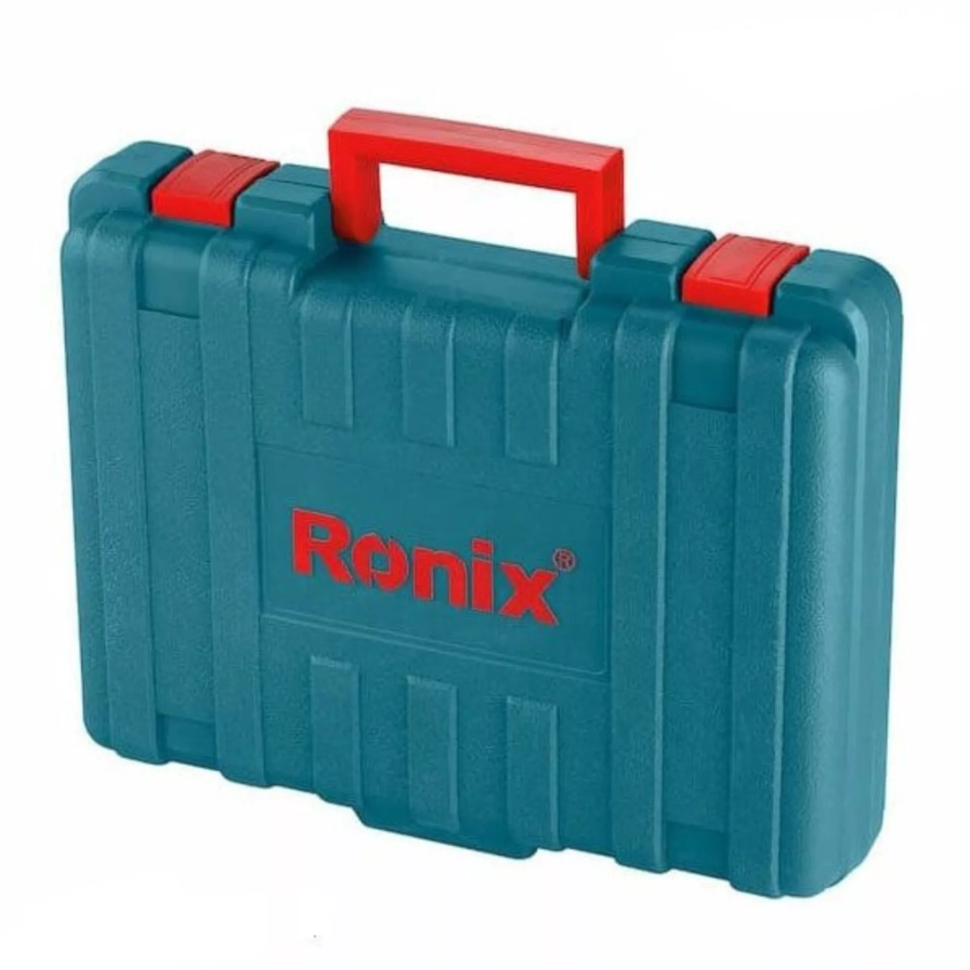 دریل چکشی رونیکس مدل 2214LK