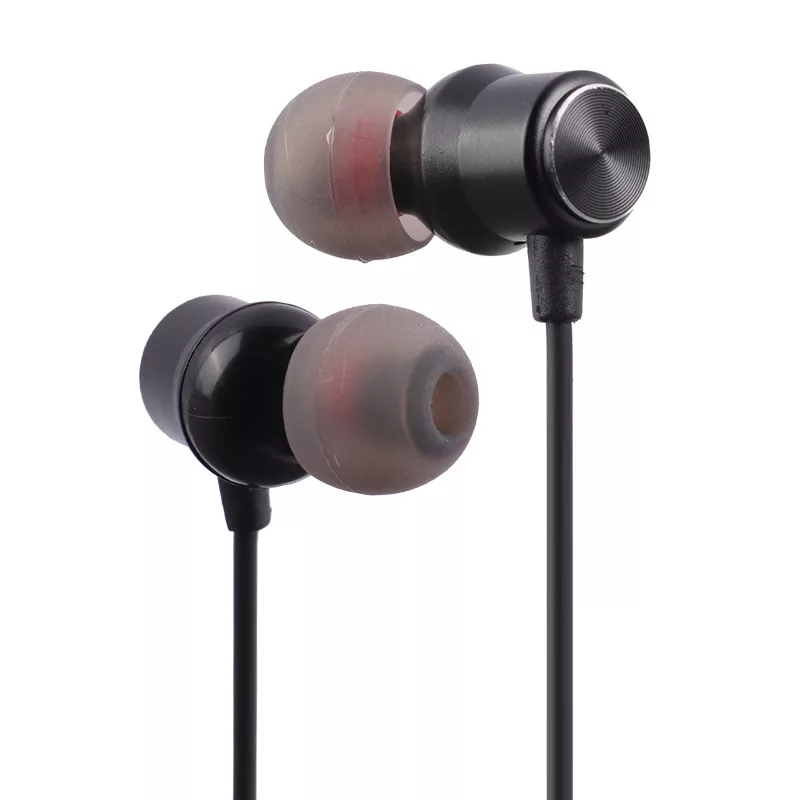 هدفون بلوتوثی ایکس انرژی مدل X-808